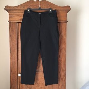 Dress pants